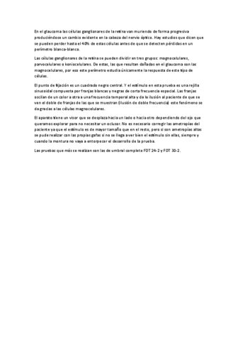 PERIMETRIA-DOBLE-FRECUENCIA.pdf