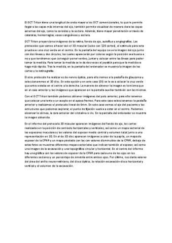 OCT-TRITON.pdf