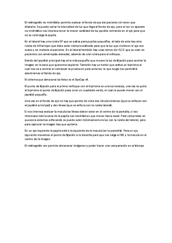 RETINOGRAFIA.pdf