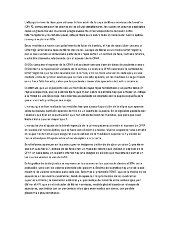 POLARIMETRO-GDx.pdf