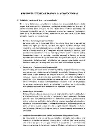 Preguntas-examen-redactadas.pdf