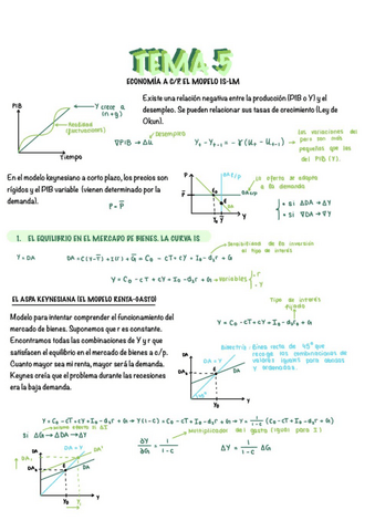TEMA-5.pdf