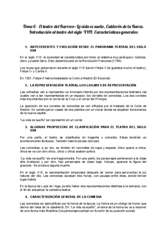 Tema-6-El teatro del Barroco-La vida es sueño-Calderón de la Barca.pdf
