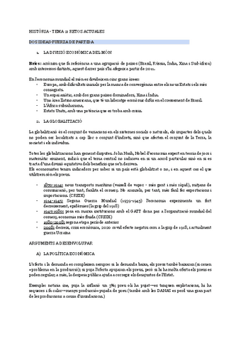 HISTORIA-ECONOMICA-TEMA-2-RETOS-ACTUALES.pdf