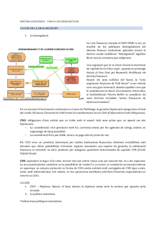 HISTORIA-ECONOMICA-TEMA-9-LES-CRISIS-RECENTS.pdf