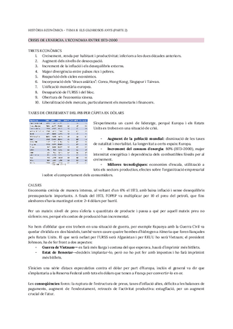 HISTORIA-ECONOMICA-TEMA-8-ELS-GLORIOSOS-ANYS-PARTE-2.pdf