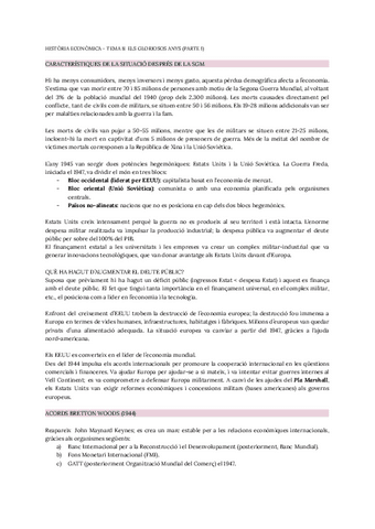HISTORIA-ECONOMICA-TEMA-8-ELS-GLORIOSOS-ANYS-PARTE-1.pdf