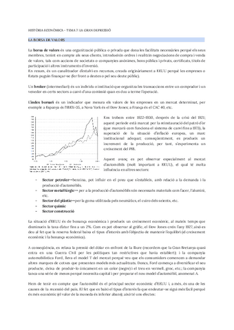 HISTORIA-ECONOMICA-TEMA-7-LA-GRAN-DEPRESSIO.pdf