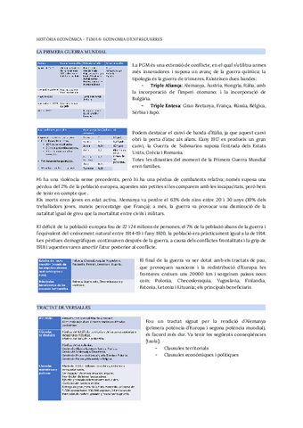 HISTORIA-ECONOMICA-TEMA-6-ECONOMIA-DENTREGUERRES.pdf