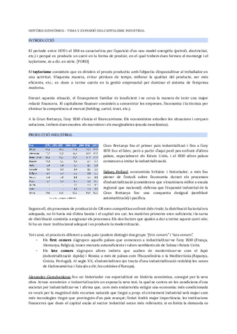HISTORIA-ECONOMICA-TEMA-5-EXPANSIO-DEL-CAPITALISME-INDUSTRIAL.pdf