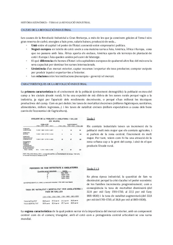 HISTORIA-ECONOMICA-TEMA-4-LA-REVOLUCIO-INDUSTRIAL.pdf