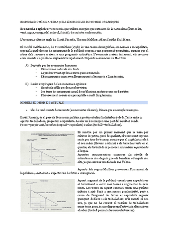 HISTORIA-ECONOMICA-TEMA-3-ELS-LIMITS-DE-LES-ECONOMIES-ORGANIQUES.pdf
