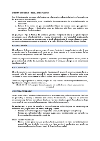 ENTORNO-ECONOMICO-TEMA-1-2-3.pdf