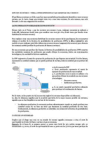 ENTORNO-ECONOMICO-TEMA-2-INTERDEPENDENCIA-Y-LAS-GANANCIAS-DEL-COMERCIO.pdf