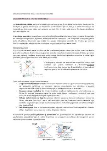 ENTORNO-ECONOMICO-TEMA-3-MICROECONOMIA-PT.-2.pdf