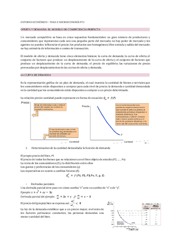 ENTORNO-ECONOMICO-TEMA-3-MICROECONOMIA-PT.-1.pdf