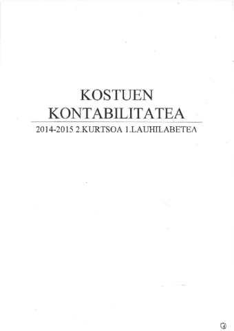 Kostuen-kontabilitatea-apunteak.pdf