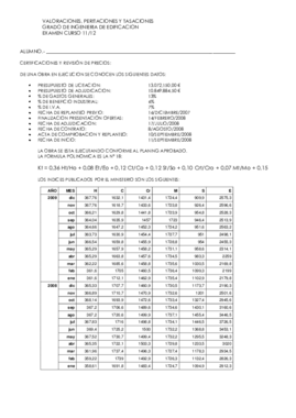 1º EXAMEN CERTIFICACIONES PARCIAL 012.pdf