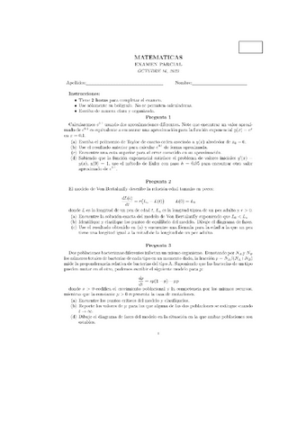 Examen-Parcial-Matematicas-2023.pdf