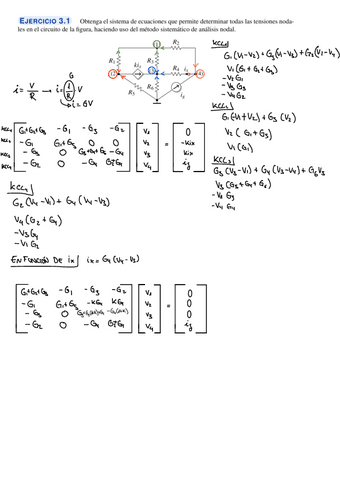 Ejercicios-Tema-3.pdf