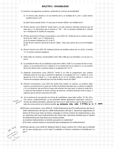 Boletin-2.pdf