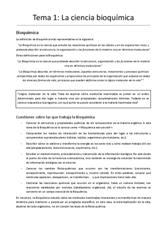Tema-1-La-ciencia-Bioquimica.pdf