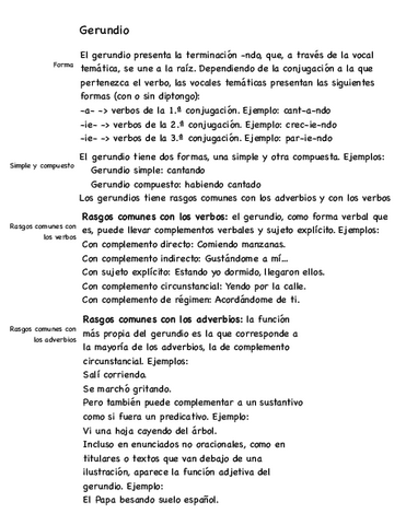 Gerundio.pdf