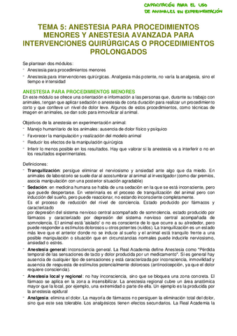 T5.-Anestesia.pdf