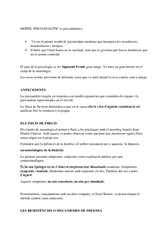 psico-bloque-2-y-3.pdf