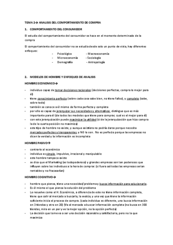 TEMA-2.pdf