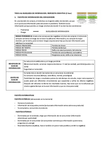 TEMA-4.pdf