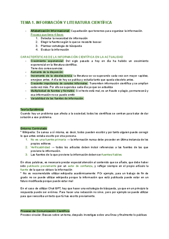 TEMA-1.pdf