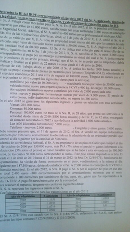 SUPUESTO DE EXAMEN.jpg