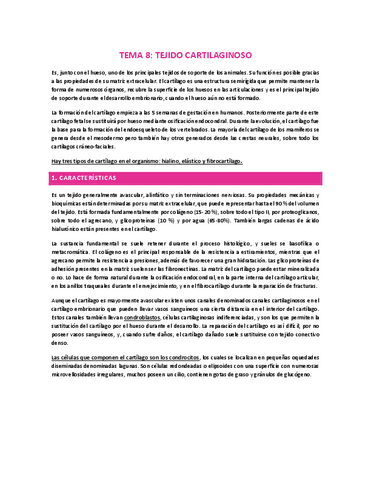 TEMA-8-TEJIDO-CARTILAGINOSO.pdf
