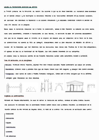 Leccion-03.-Planteamiento-estructural-del-edificio.pdf