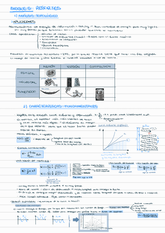 RESORTES.pdf