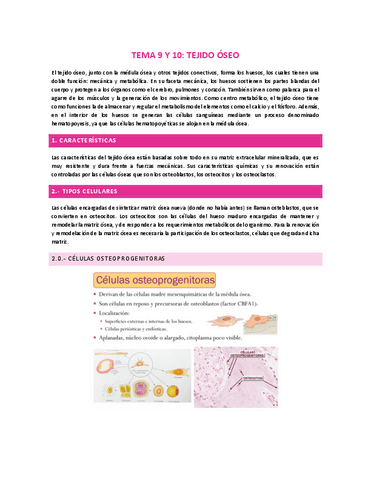 TEMAS-9-Y-10-TEJIDO-OSEO.pdf