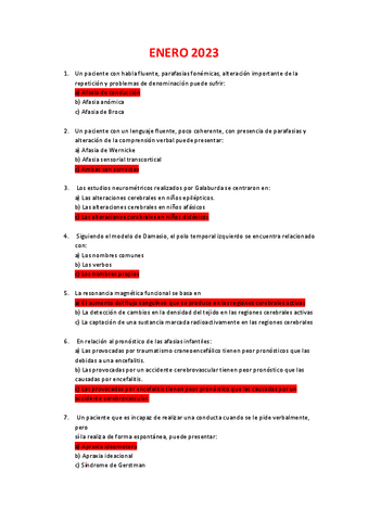 ENERO-2023-RESUELTO.pdf