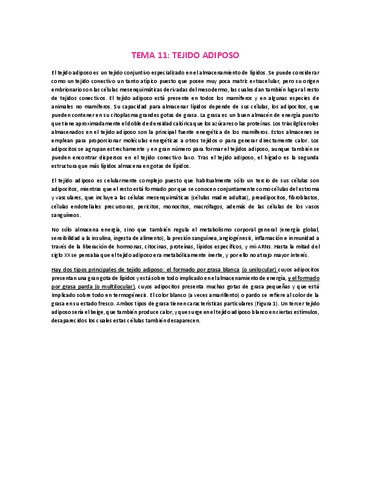 TEMA-11-TEJIDO-ADIPOSO.pdf