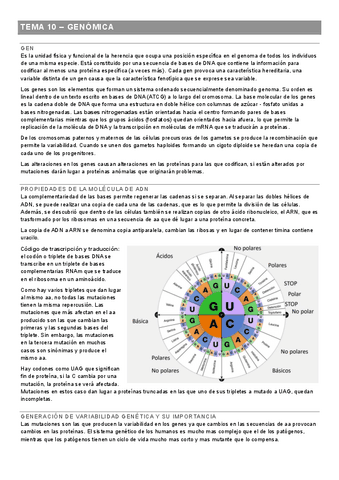 TEMA-10-Y-11-GENOMICA-Y-FARMACOGENOMICA.pdf