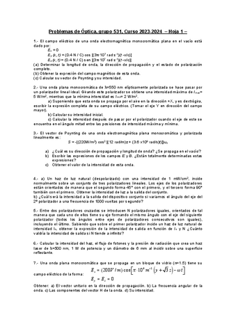 Hoja-1-optica-resuelta.pdf