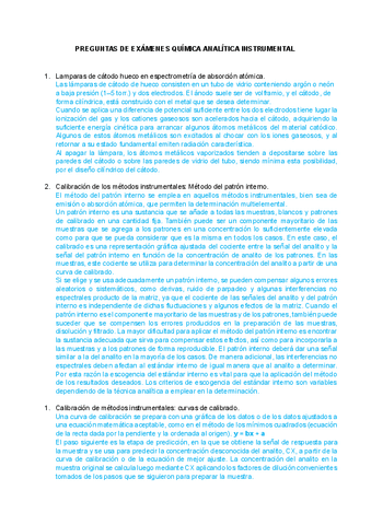 PREGUNTAS-DE-EXAMENES-QUIMICA-ANALITICA-INSTRUMENTAL.pdf