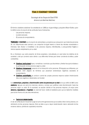 Tema-3-Sociologia-de-los-Grupos-de-Edad-2023.pdf