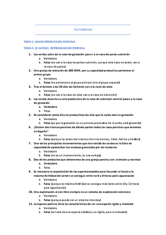 TEST-PORCINO-23-24-justificado-y-respondido.pdf