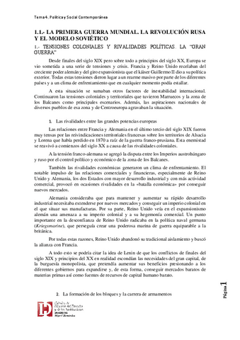 TEMA-4-La-Primera-Guerra-Mundial.pdf