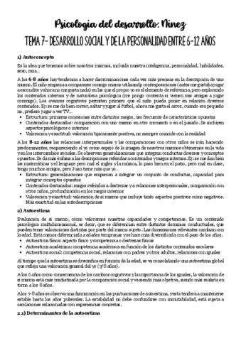 Tema-7-NINEZ.pdf