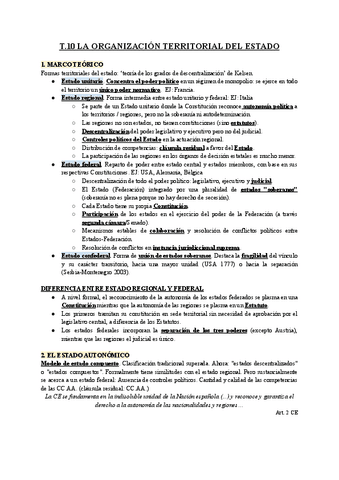 T.10-LA-ORGANIZACION-TERRITORIAL-DEL-ESTADO.pdf