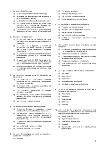 EXAMEN-DICIEMBRE-FARMA-1ero.pdf