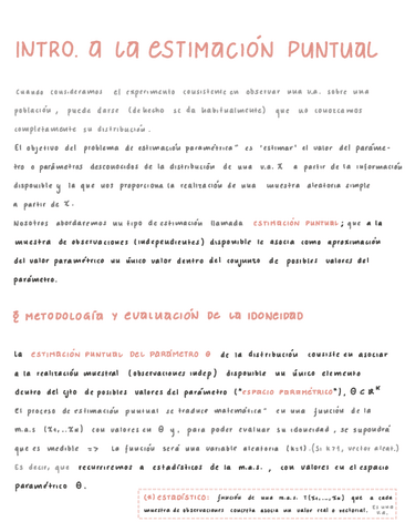 T7-Introduccion-a-la-estimacion-puntual.pdf