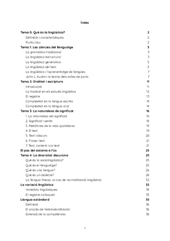 Apunts-complets-linguistica.pdf